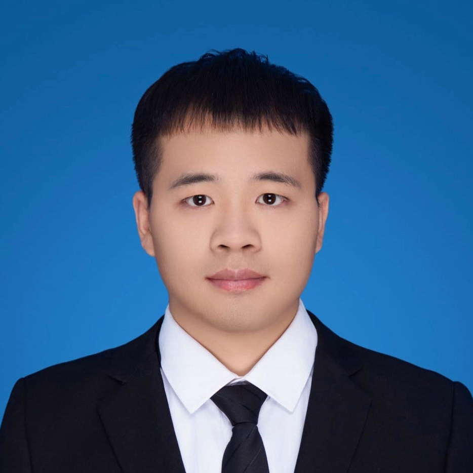 Dechao Tang