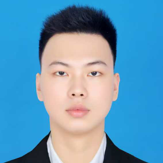 Jinyi Zhou