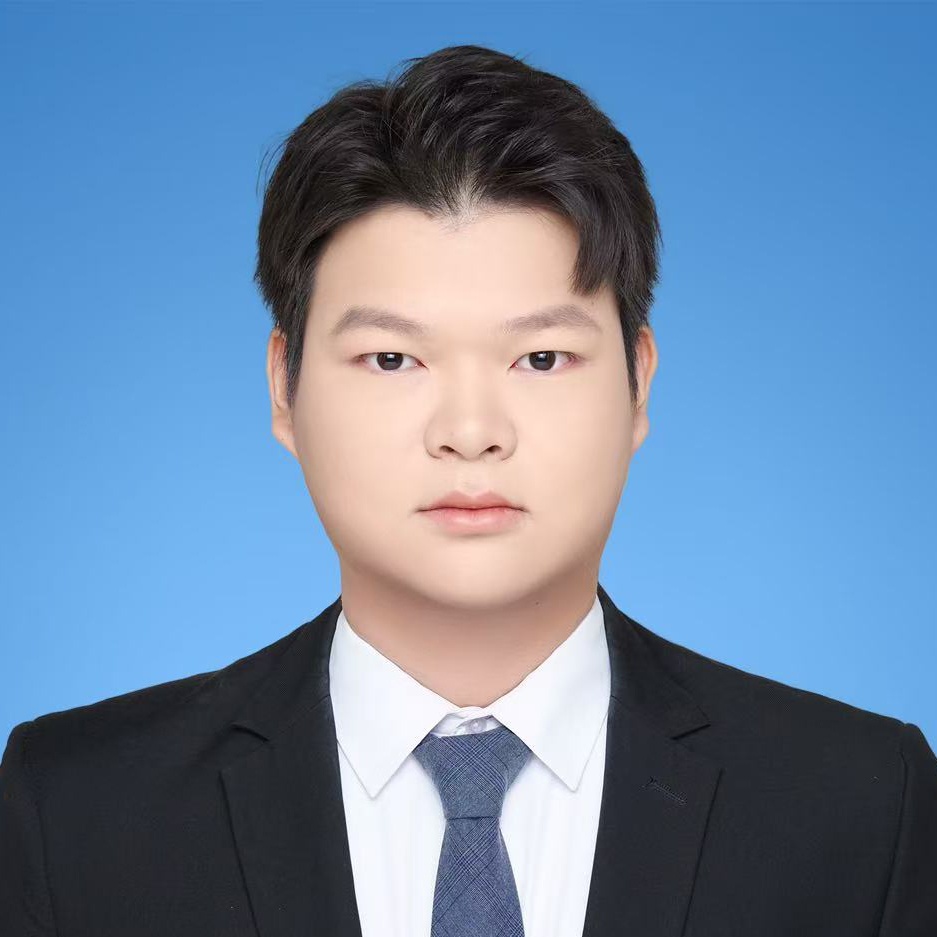 Sihang Xu
